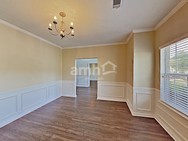 Photo - 2750 Elkmont Rdg SW