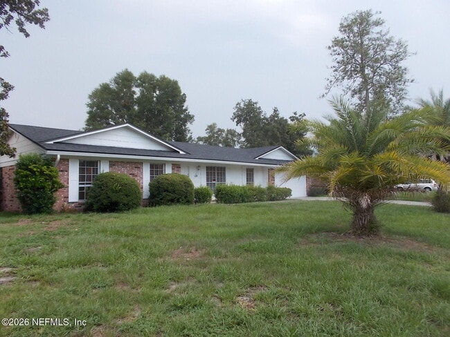 Photo - 126 Vanderford Rd N
