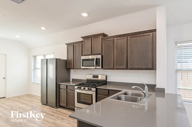 Photo - 18435 Summit Ranch Dr