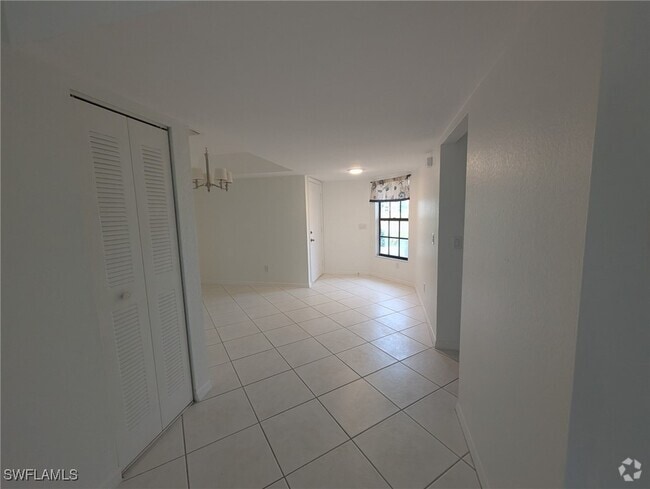 Building Photo - 17189 Terraverde Cir Unit 2 Rental