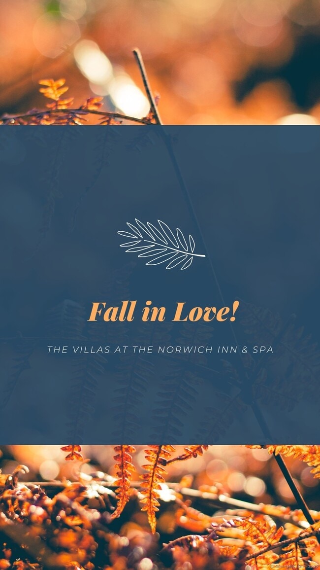 Building Photo - 1623 Old Pond Ln Unit 1623