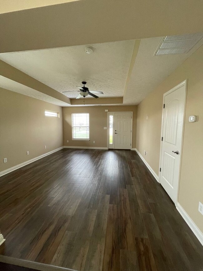 Photo - Home Sweet HOME!