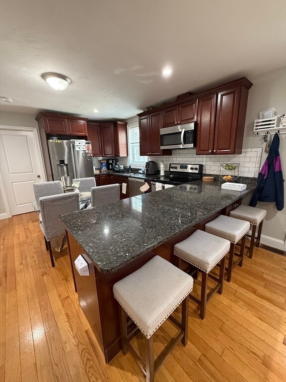 Photo - 24 Water St Apartment Unit 0