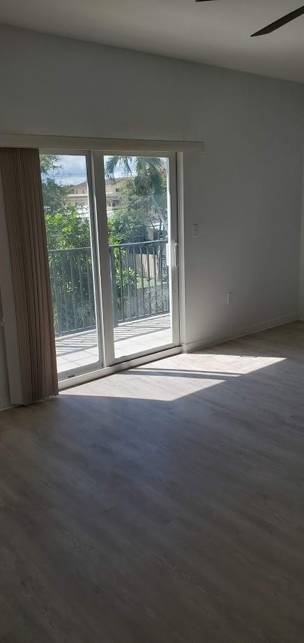 Photo - 410 SW 9th St Unit #410