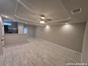 6314 Luglio Ln