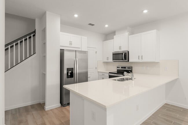Photo - 1366 Tarflower Dr