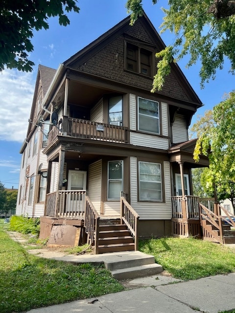 Photo - 2371 N 15th St