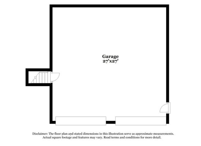 Photo - 6763 Creek Valley Way