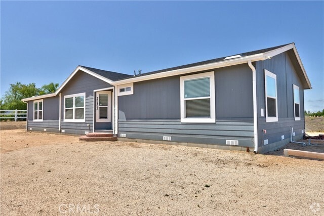 Building Photo - 35892 Meadow Ridge Rd Rental