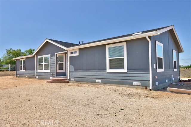 Photo - 35892 Meadow Ridge Rd Casa