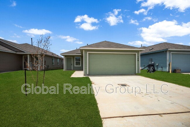 Building Photo - 148 Cowboy Rdg Rental