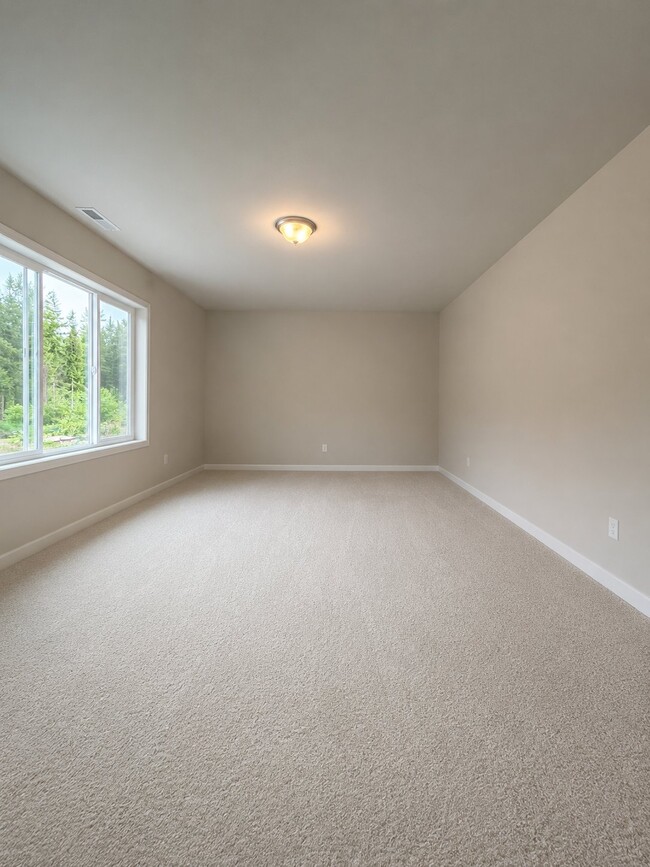 Photo - 12928 173rd Dr SE
