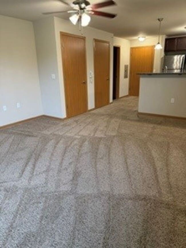 Fairway Glen Apartments