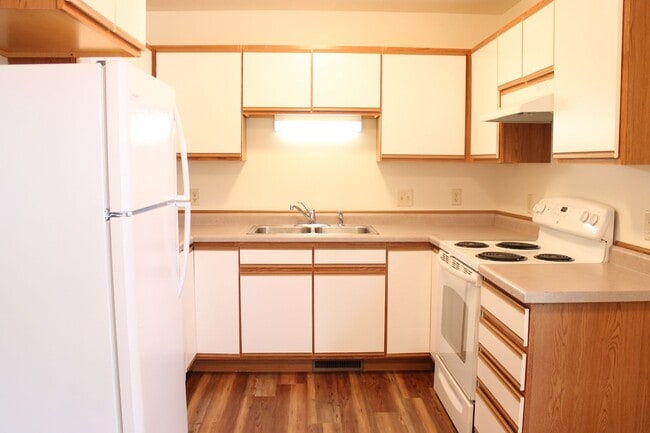 3126 Alf Ave Unidad 1