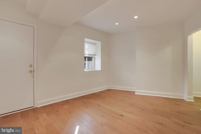 Photo - 1707 6th St NW Unit 1707 6th St 2