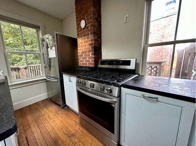 Photo - 151 Highland St