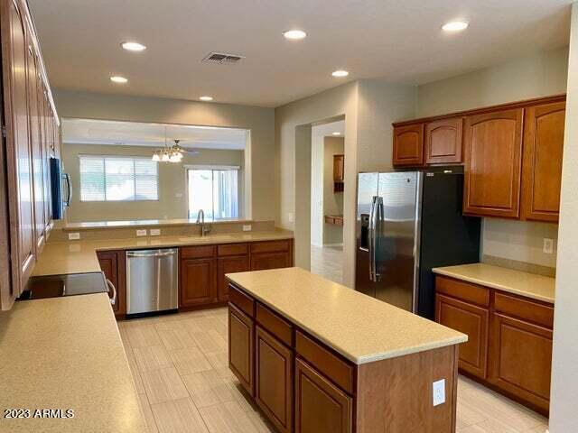 Photo - 654 W Desert Mountain Dr