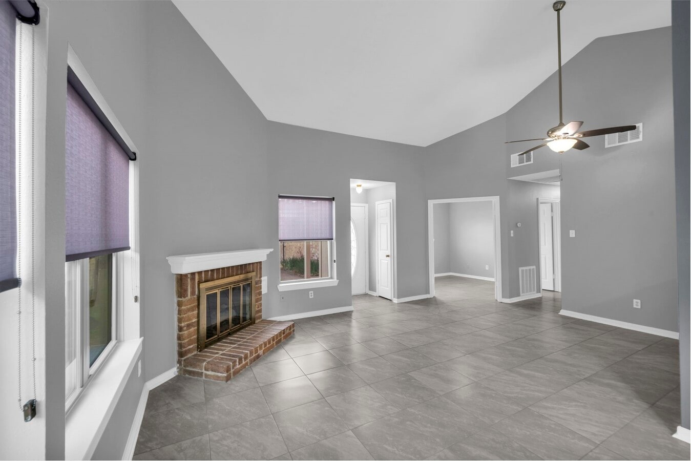 Photo - 18534 Meadows Way Dr