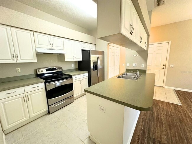 Photo - 1005 Eagle Pond Dr Unit 1005