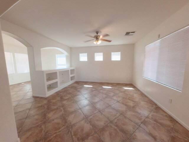 Photo - 1930 E 37th Ave