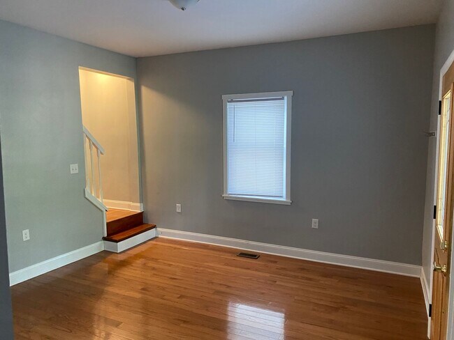 Photo - 2640 Findley Ave Unit 2640