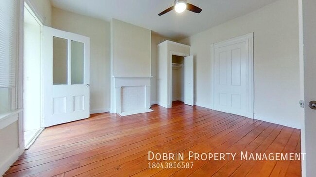 Photo - 505 W Marshall St