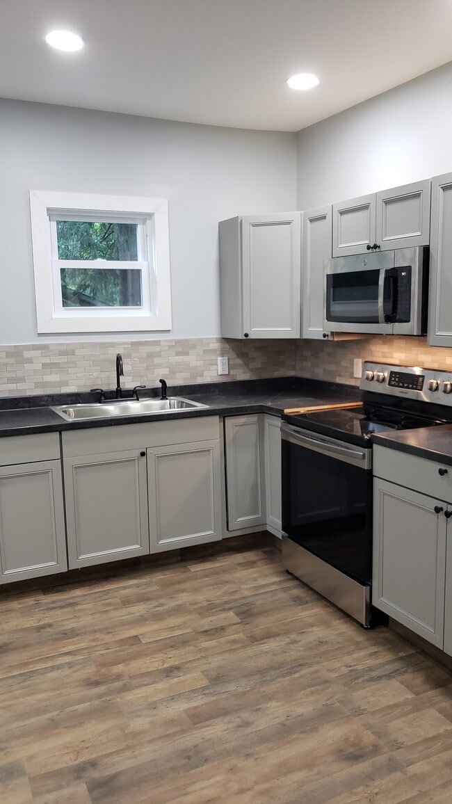 Photo - 199 Spring St Unit 201A