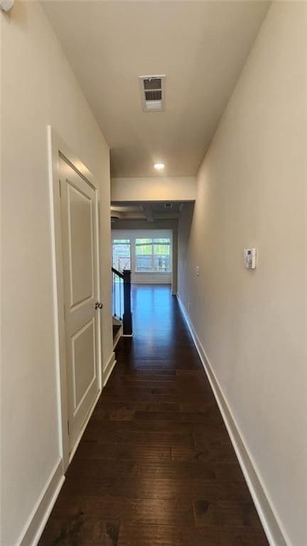 300 Auburn Valley Wy