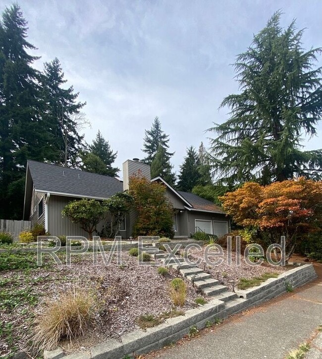 Photo - 32229 2nd Ave SW