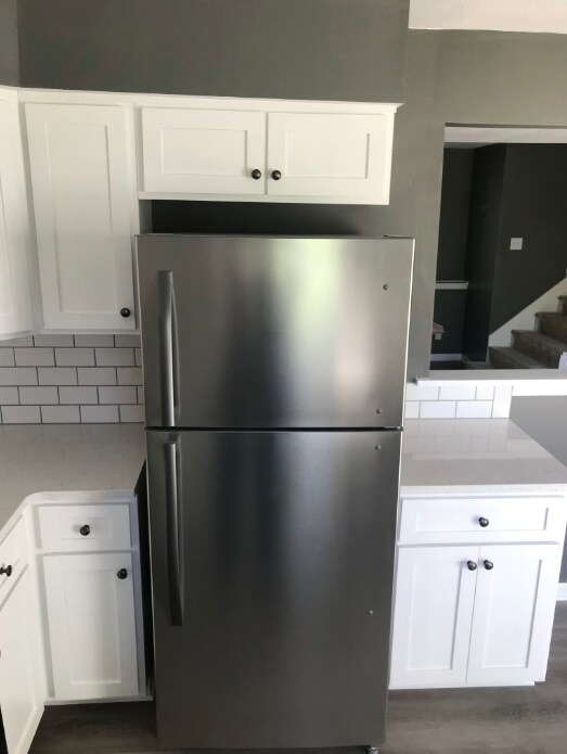 Photo - 1227 46th St