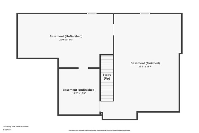 Photo - 293 Derby Run