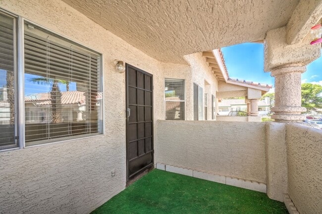 Photo - 1333 Pinto Rock Ln