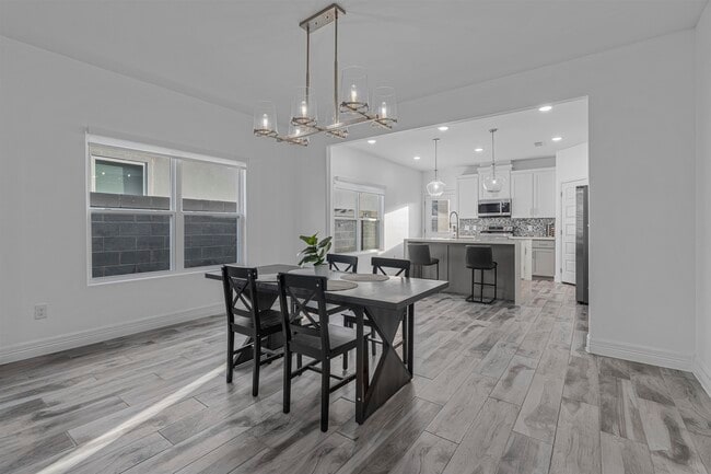 Photo - 1416 Eagles Ln