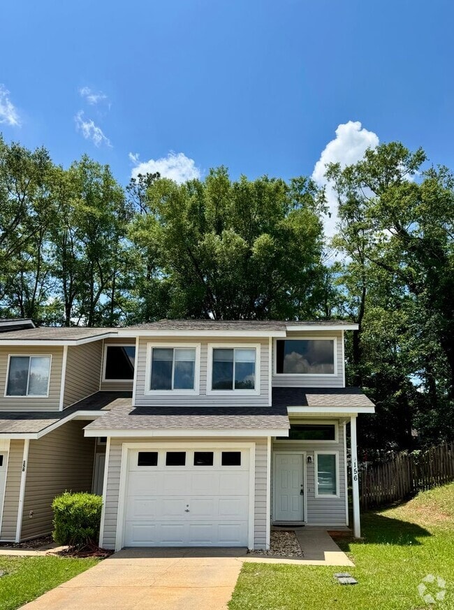 Building Photo - 156 Woodfield Pl Rental