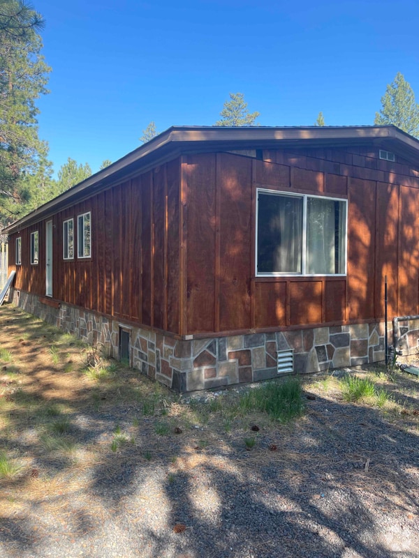 Building Photo - 14742 Bluegrass Loop Rental