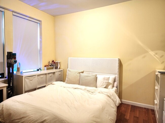 Photo - 1494 Ocean Ave Unit 2C