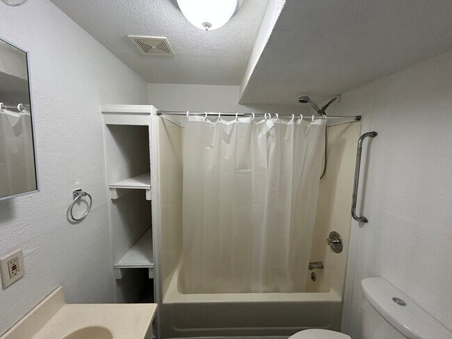 Photo - 2344 East Ave Unit 2344 East Ave #2