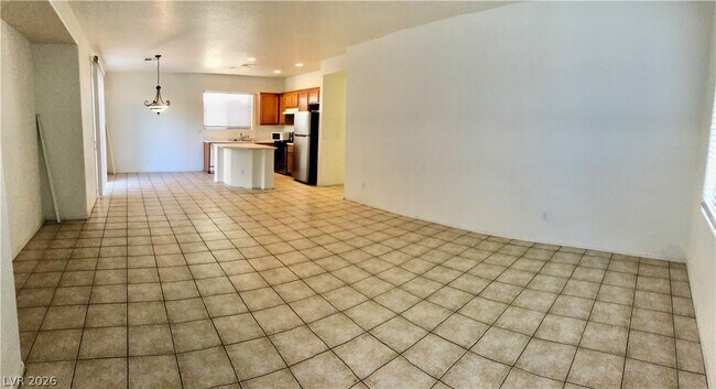 3525 Midnight Mist Ct