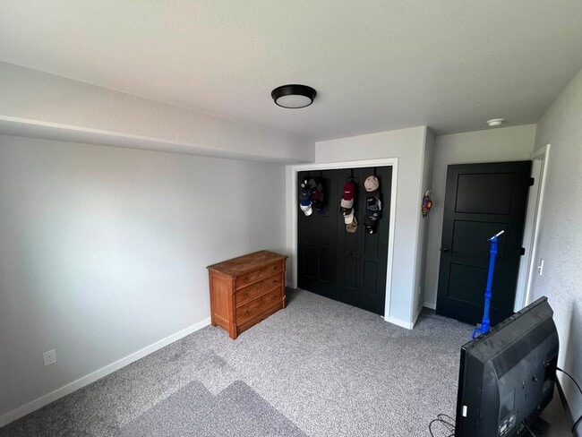 Photo - 1208 Kenai Dr