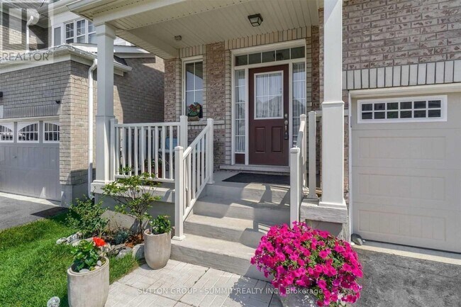 Photo - 68 Wannamaker Cres