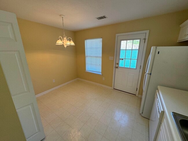 Photo - 442 Flowing Creek Dr