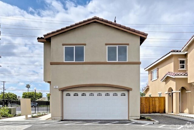 Building Photo - 921 S Belterra Way Unit Home