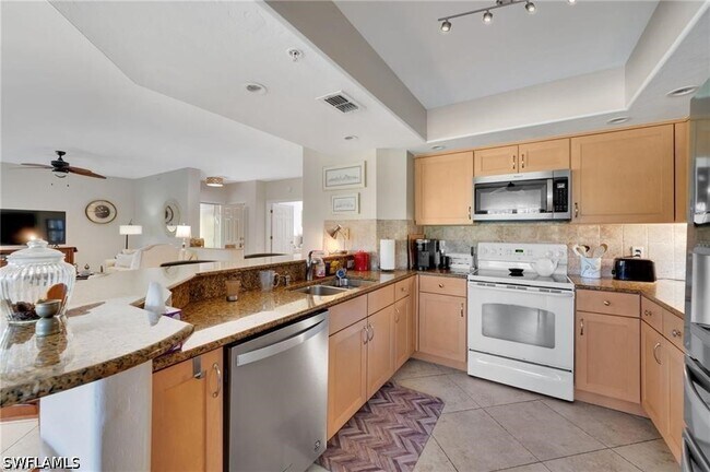 Photo - 13201 Sherburne Cir Unit 102