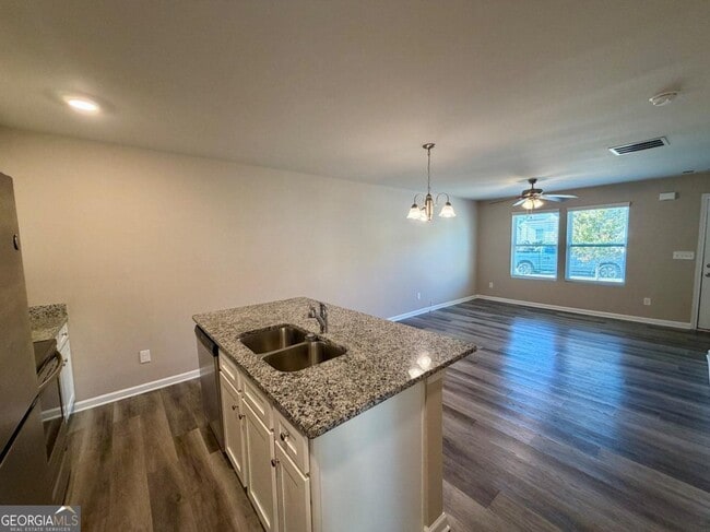 Photo - 126 Lexington Ave