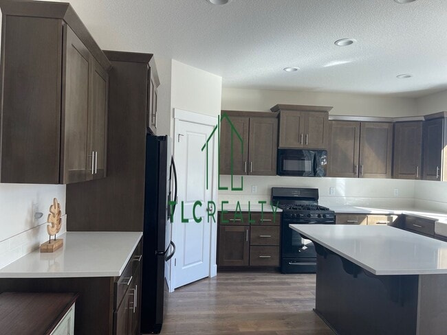 Photo - Gorgeous Home for Rent