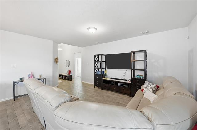 Photo - 2224 Myrtle Beach Dr