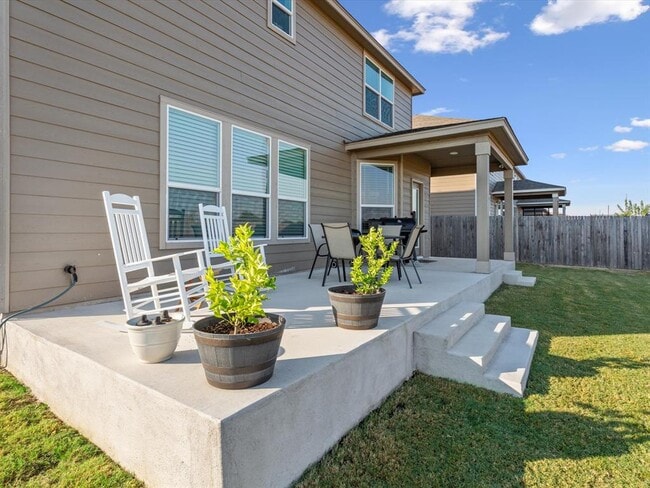 Photo - 753 Bailey Park Dr