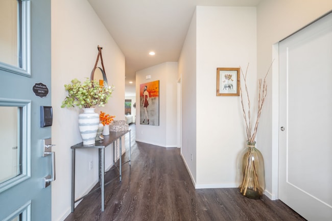 Photo - 9827 S 229th Pl