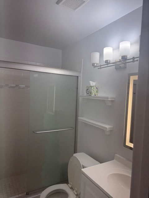 Photo - 13119 Shadyside Ln Unit 1