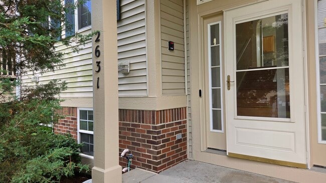 Photo - 2631 N Greenwood Ave